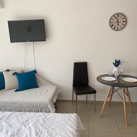 Aparthotel Admiral Plaza Sunny Beach Esterno foto